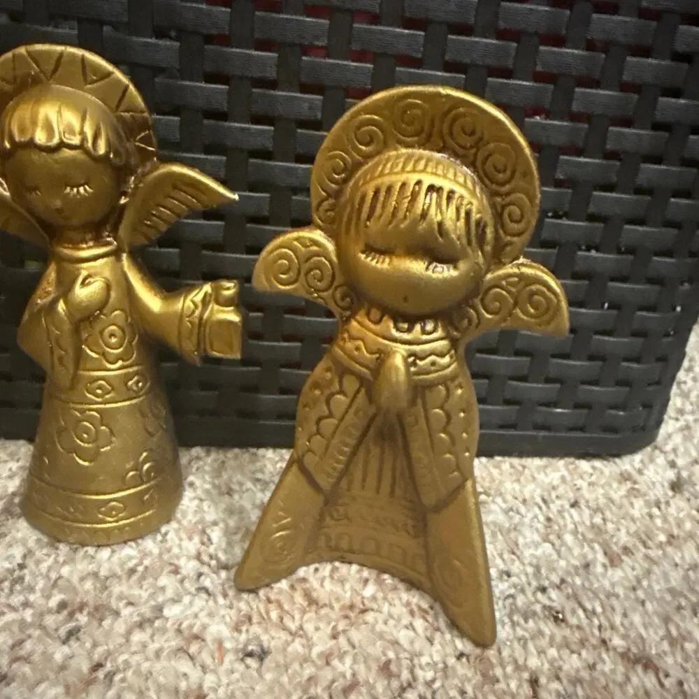 unknown 1970s preowned